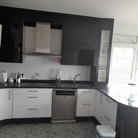 Casa Concha *