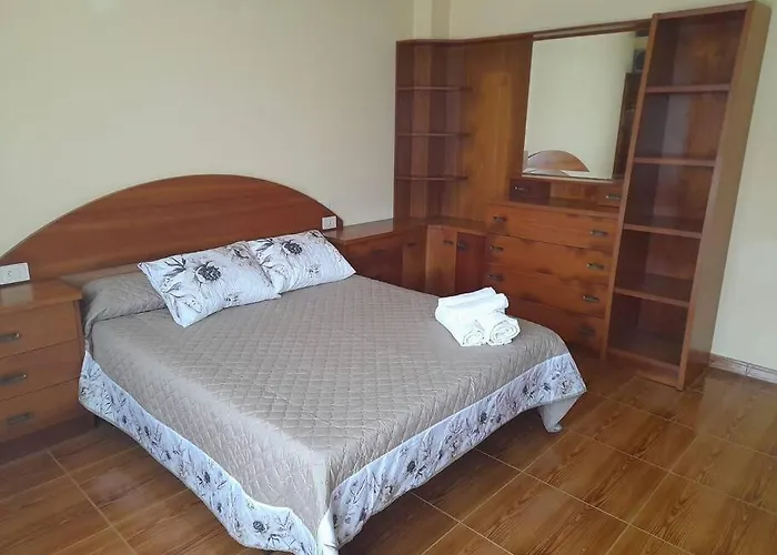 Casa Concha