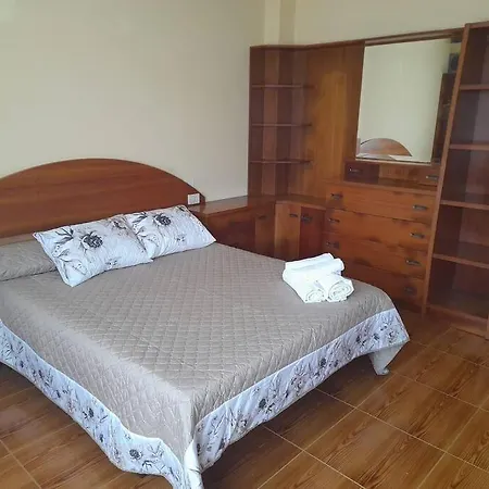 Casa Concha